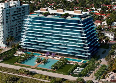 fendi residences miami|fendi chateau reviews.